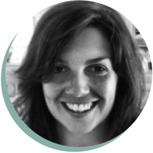 amandine