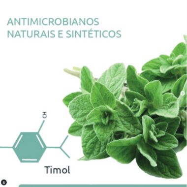 Novembro 2024 antimicrobianos 1