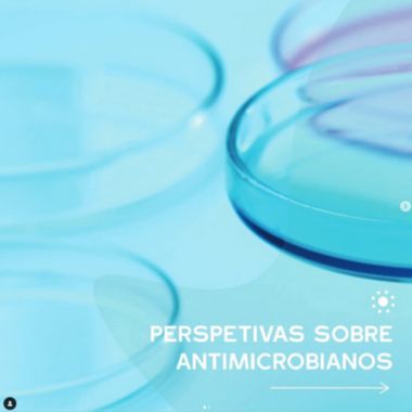Novembro 2024 antimicrobianos 2