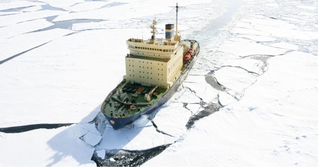 arctic navigation2 facebook 1024x537 1