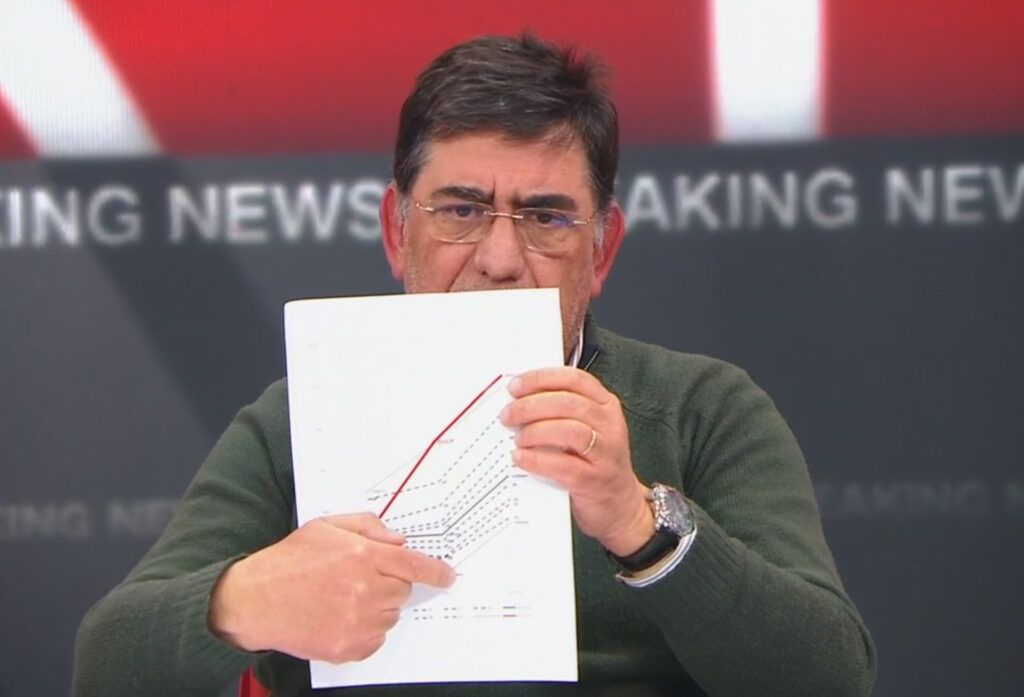 capa noticia antonio copy