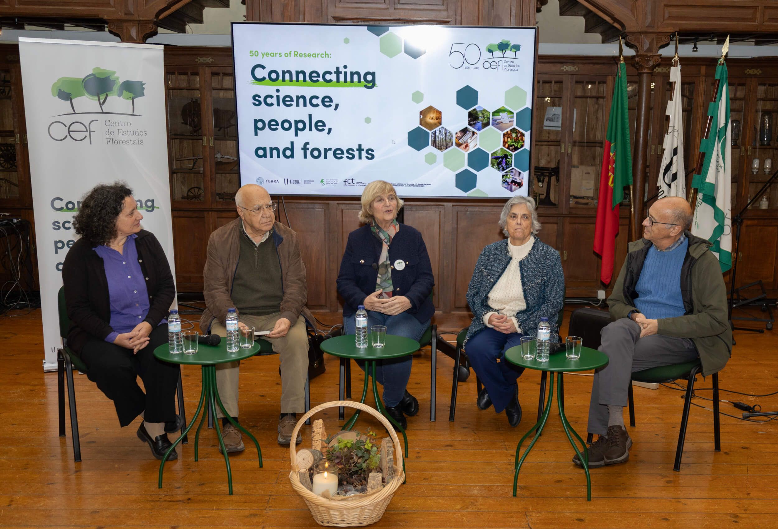 cef sessaoinaugural 50anos