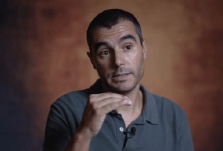 Março 2026 cesar capinha