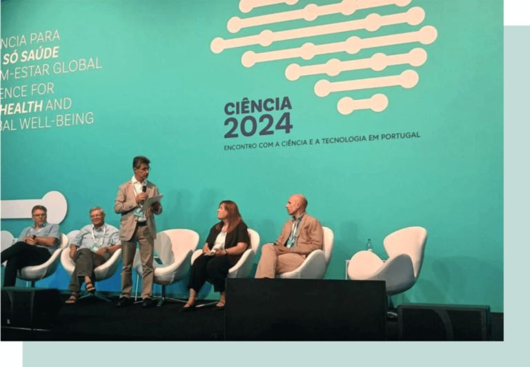 Julho & Agosto 2024 ciencia2024 newsletter labterra1 768x532 1