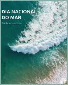 dia mar