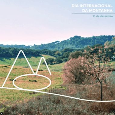 dia montanha instagram labterra1