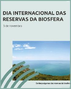 dia reservas biosfera