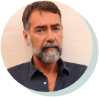 eduardo brito