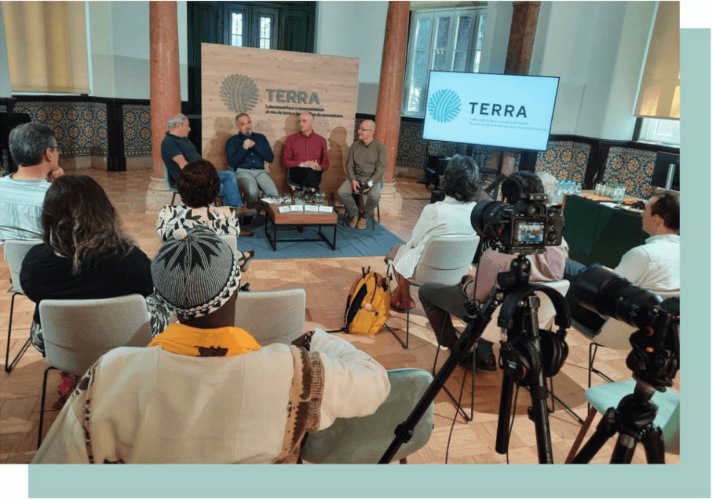 encontro consciencia humaa newsletter labterra1 1024x718 1