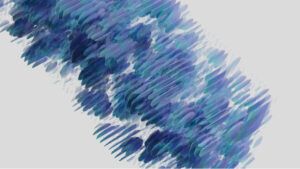 Training Course on "Research Data Management and Sharing" Training Course on “Research Data Management and Sharing”