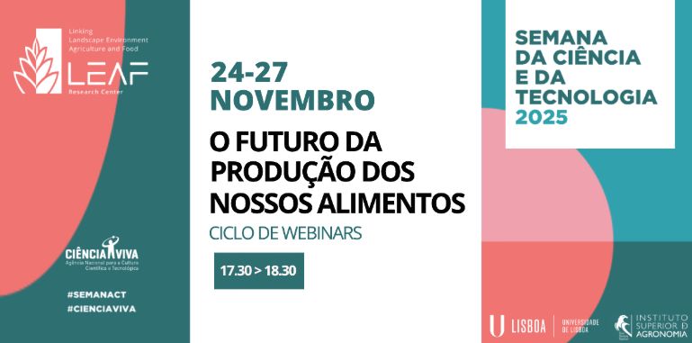futuro alimentos leaf