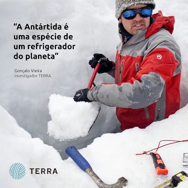 goncalo vieira labterra