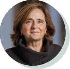 helena freitas cfe