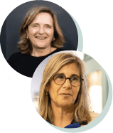 helena freitas fernanda rollo cfe