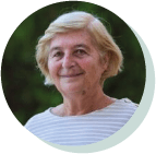 helena pereira cef