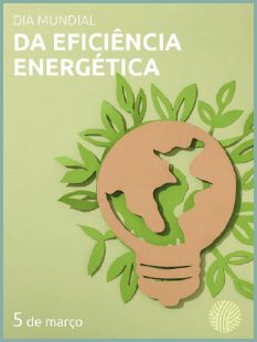 Março 2026 image 2026 04 26 214258129