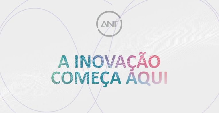 inovacao aqui