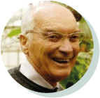 jorge paiva cfe