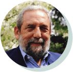 luis santos pereira leaf
