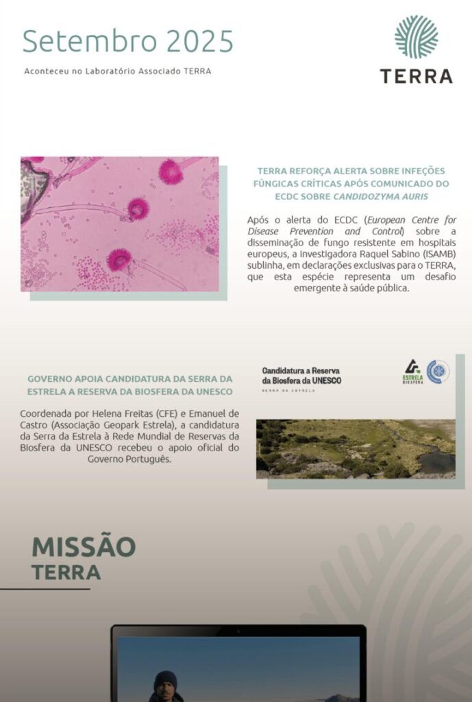Setembro 2025 newletter TERRA setembro 2025 thumb 768x1142 2