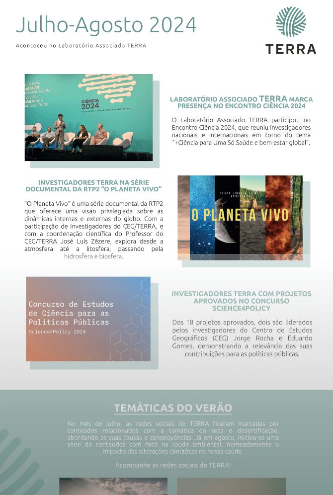 newsletter jul ago 2024 labterra thumbnail
