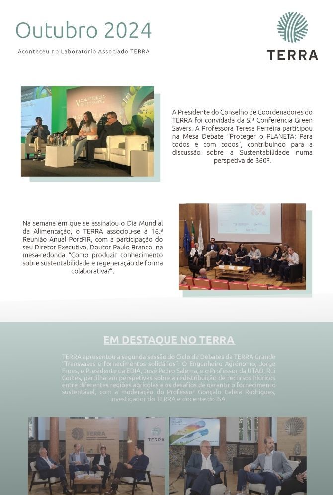 newsletter labterra outubro2024 thumbnail