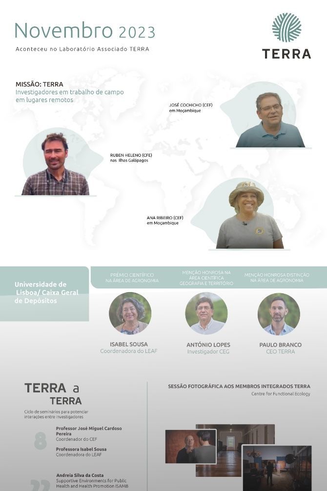 newsletter nov2023 miniatura