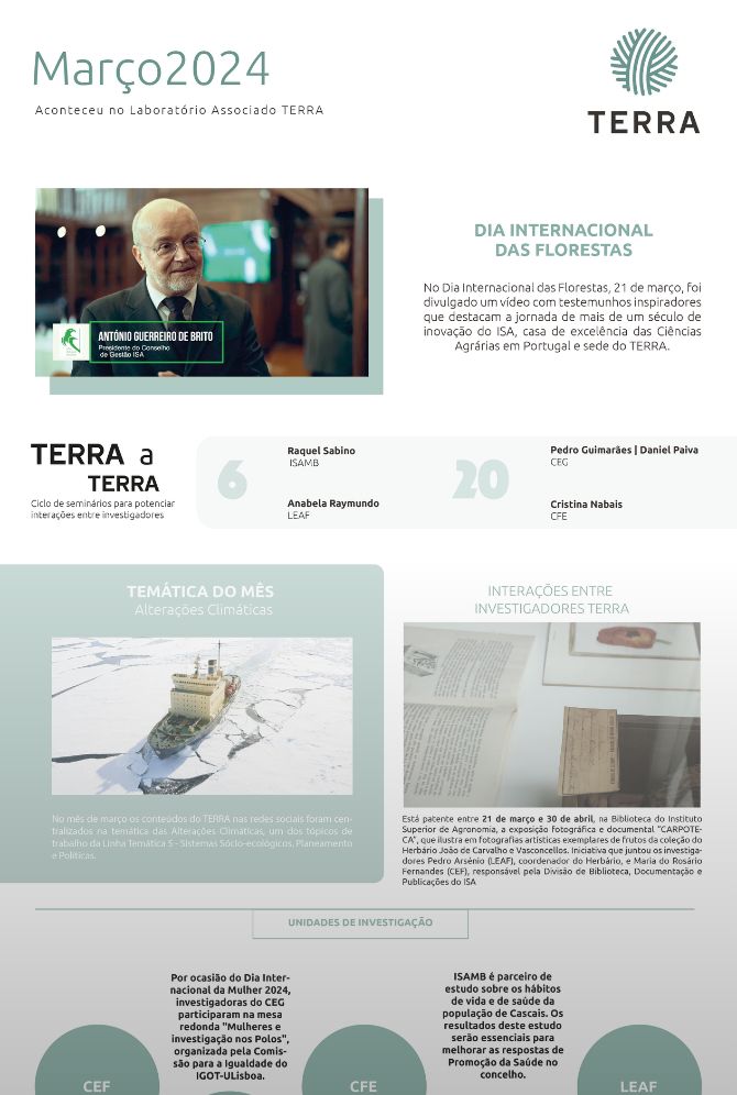 newsletter labterra marco2024 thumbnail 1
