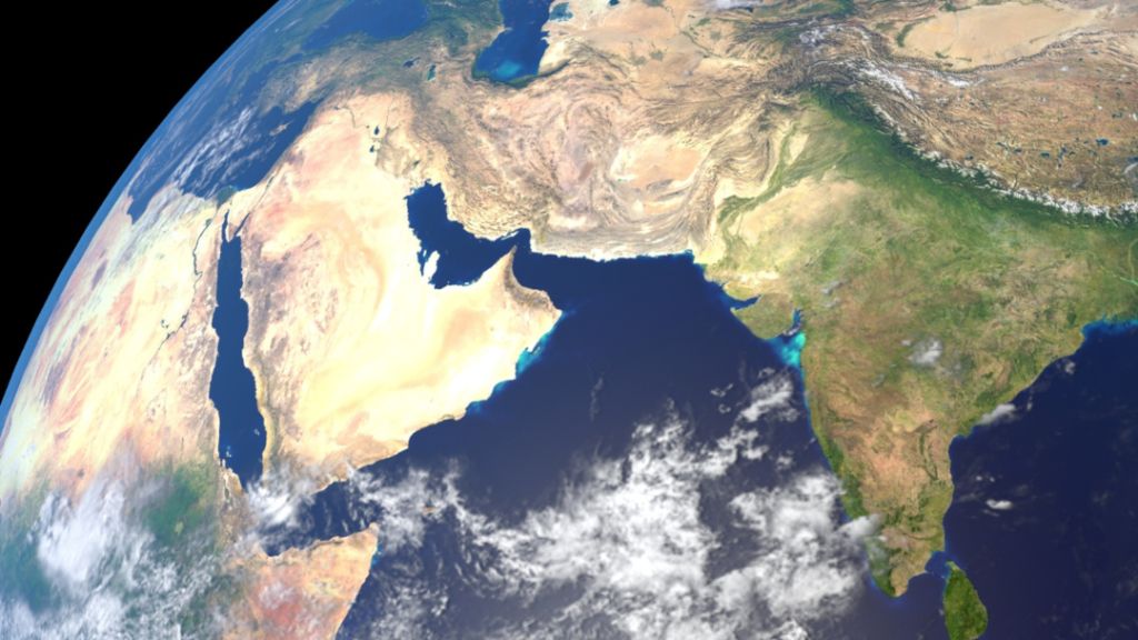 planeta terra labterra 1024x576 1