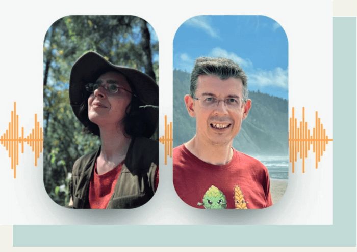 podcast ciencia cfe labterra1