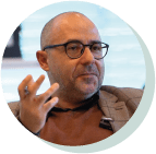 ricardo santos isamb