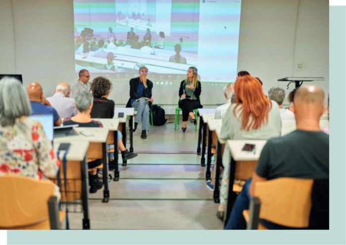 Novembro 2024 seminario planeta doente