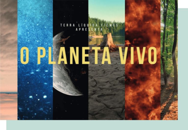 Julho & Agosto 2024 serie planeta vivo newsletter labterra1 768x532 1