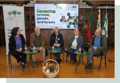 sessao 50 anos cef