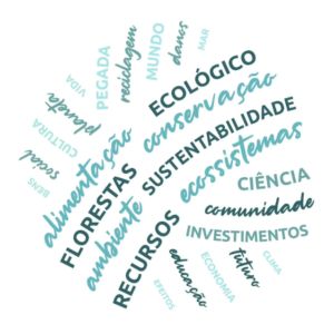 sustentabilidade terra 300x300 1