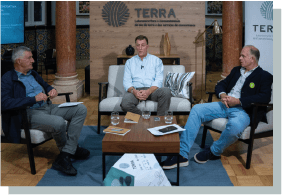 terra viva 1