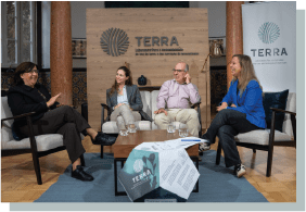 terra viva 2