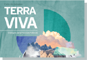 terra viva 3