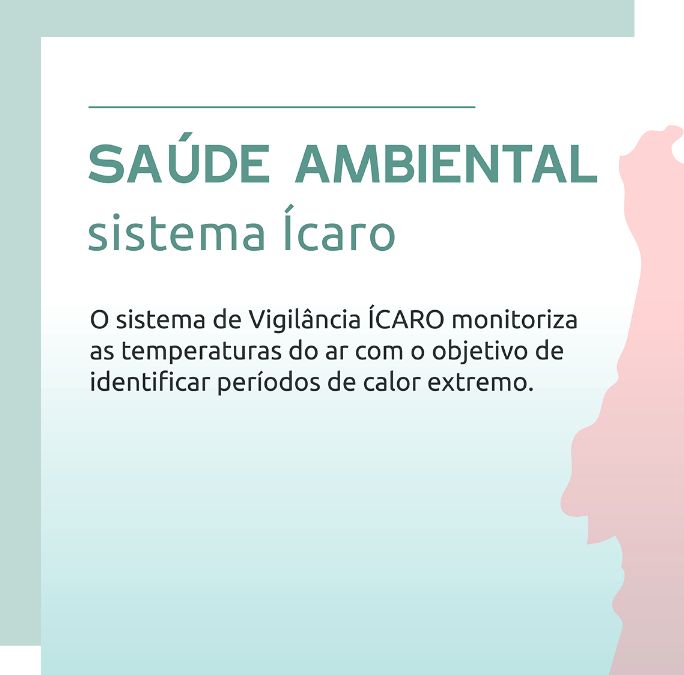 thumbnail sistema icaro terra