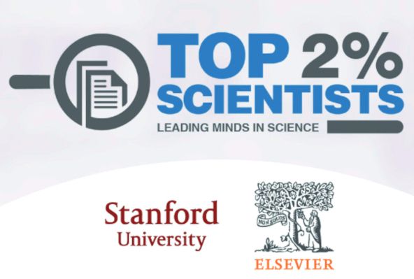 top 2 scientists thumbnail