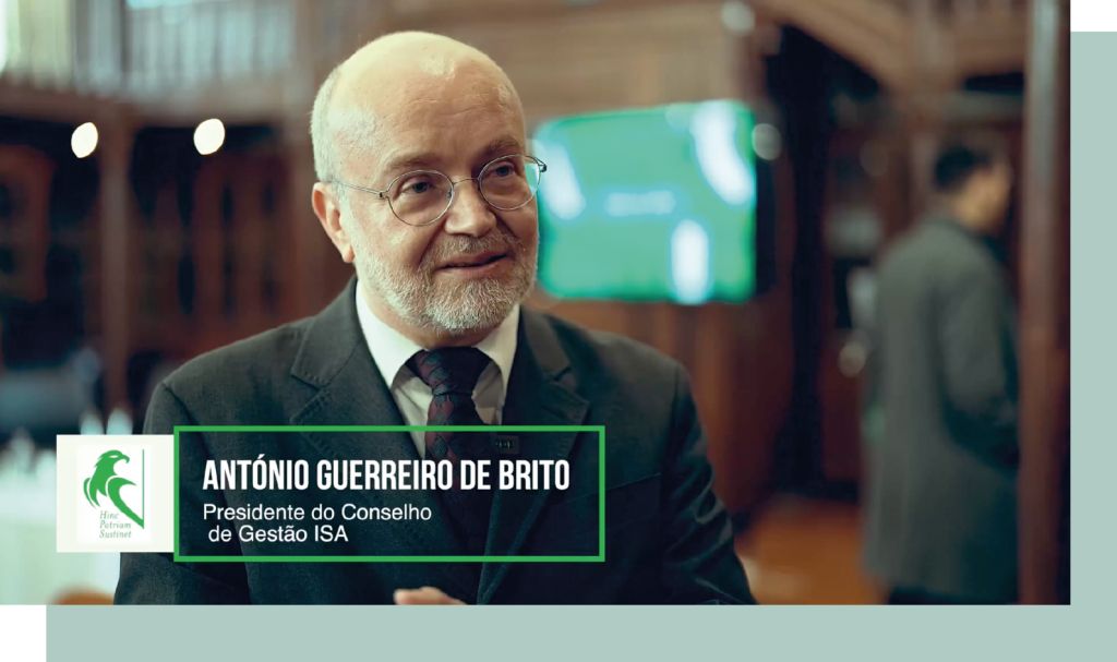 video dia isa labterra 1024x607 1