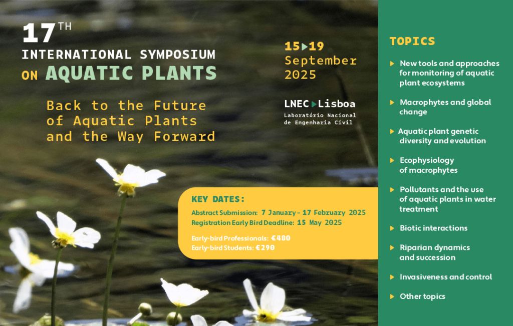 Aquatic Plants 2024 keydates 850x1082 20dez D1 1024x651 1
