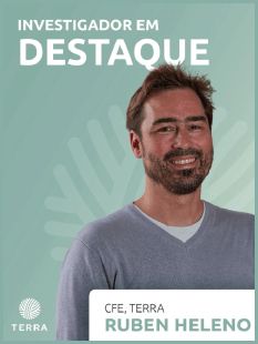 Abril 2026 Asset 133 8
