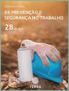 Abril 2026 Asset 134 8