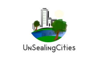 Workshop: Boas práticas para travar a impermeabilização do solo e minimizar os seus impactos em áreas urbanas