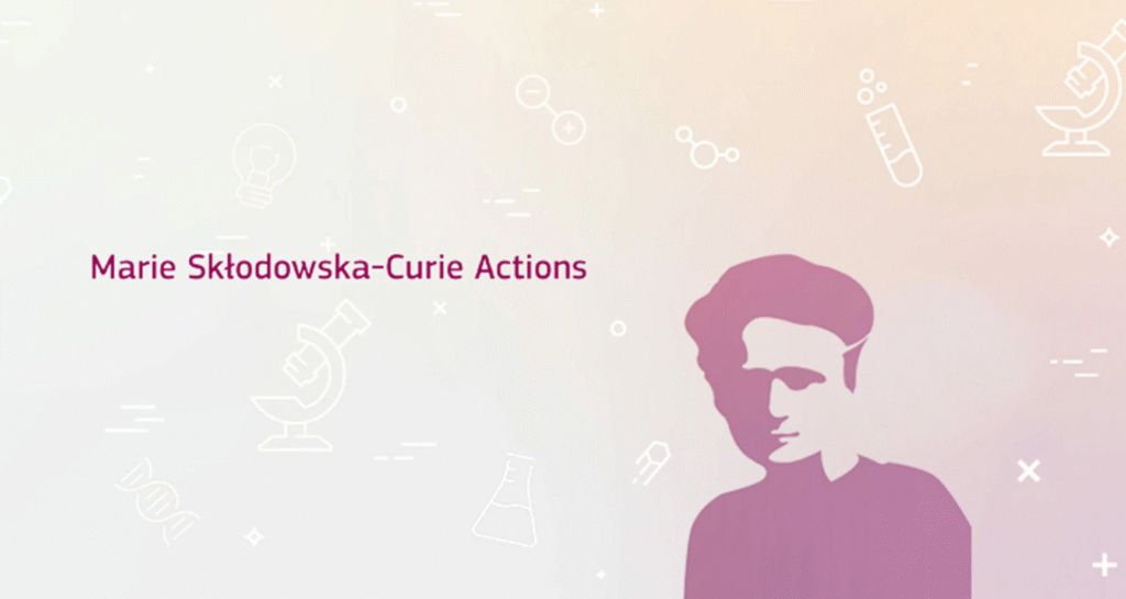 Sessão informativa sobre Concurso Marie Skłodowska-Curie Actions (MSCA) Postdoctoral Fellowships 2025 Captura de ecra 2025 05 13 181626 1024x545 1