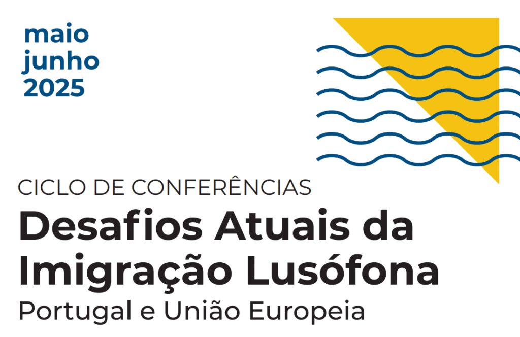 Sessão informativa sobre Horizonte Europa: Preparar para o Sucesso em 2025 Captura de ecra 2025 05 21 180244 1024x664 1 1