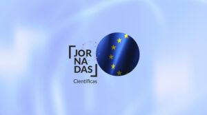 Jornadas Científicas 2025