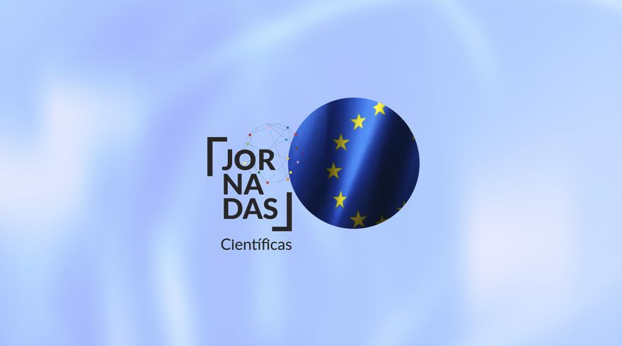 Captura de ecra 2025 05 30 164739