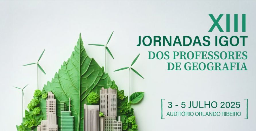Captura de ecra 2025 06 04 150642